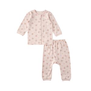 밍크뮤25년가을신상(PK)부케플라워내의35A7005421A