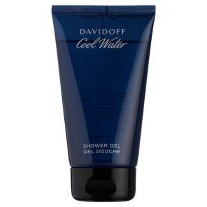 다비도프 Davidoff 샤워 젤 쿨워터 올인원 150ml