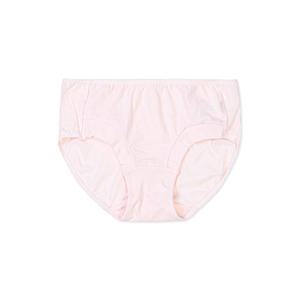 [더퍼스트터치오가닉]리네면모달여주임파선팬티(TKFUUP04)