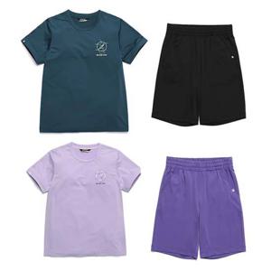 [블랙야크키즈]블랙야크키즈 BK히브5부세트 [1BKSEM4909]