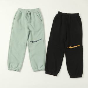 [지프키즈]기모_왜고니어 셋업 트레이닝 팬츠  KO4TPU855