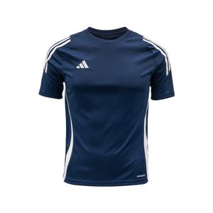 아디다스 주니어 티로 24 저지(IS1029)