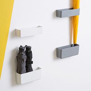 시스맥스 마이룸 자석형 우산꽂이 우산꽂이 자석형우산꽂이 마그넷우산꽂이 인테리어우산꽂이 우산보관꽂이