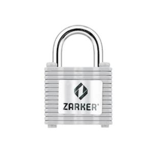 자커 철판 자물쇠 N25 사물함열쇠 사물함키 창고열쇠 창고자물쇠 스테인리스자물쇠 동일키가능 창고관리 시