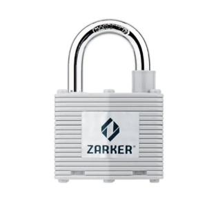 자커 철판 자물쇠 N45 사물함열쇠 사물함키 창고열쇠 창고자물쇠 스테인리스자물쇠 동일키가능 창고관리 시