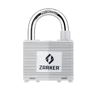 자커 철판 자물쇠 N52 사물함열쇠 사물함키 창고열쇠 창고자물쇠 스테인리스자물쇠 동일키가능 창고관리 시