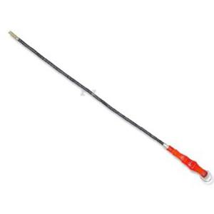 자석봉 자석 막대기 틈새 물건 찾기 금속 탐지