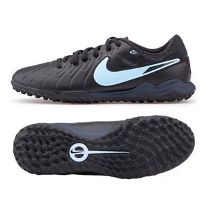 나이키 티엠포 레전드 10 아카데미 TF DV4342-003 풋살화 인조잔디용 축구화