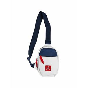 [나이키키즈] 조던프랜차이즈힙백 (주니어) (N252EC241P)