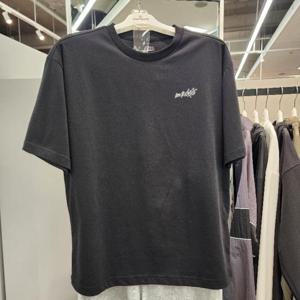 에어워크주니어홈플러스의정부점 HC14 일러스트반팔티 242B1362