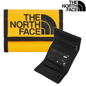 노스페이스 NN2PR93 베이스캠프 월렛 NN2PR93B
