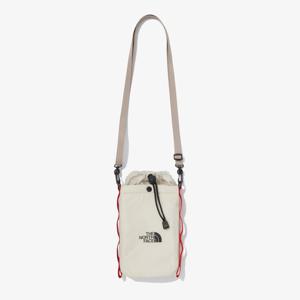 멀티 보틀 슬링 NN2PQ06B