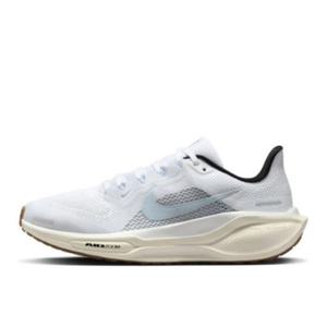 M 나이키운동화 NQK FD2723-112 페가수스 41