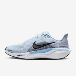 M 나이키운동화 NQK FD2723-404 페가수스 41