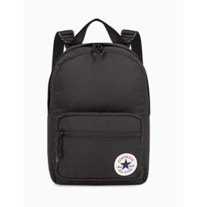 [컨버스] 척테일러 고로백팩 10027677블랙