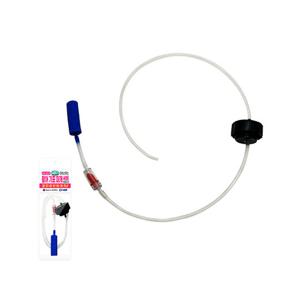 해동 HA-2573 아이스박스 활어 기포 마개 세트 32~75L