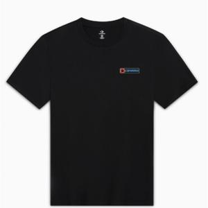 [컨버스] 박스스타티 10028741-A01 블랙