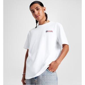 [컨버스] 박스스타티 10028741 -A02 화이트