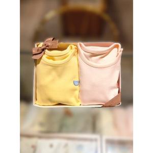 [아가방] 슈가슬림내의 쌍둥이 선물세트 (01S7576133)