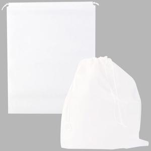 다용도 부직포 주머니 1P 대형