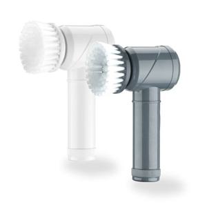 청소용 자동 브러쉬 핸디형 전동솔 CY92ECL77 청소솔 욕실청소 욕실청소기 주방청소기 청소브러쉬 전동브러