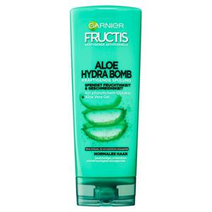 가르니에 프룩티스 알로에 헤어 컨디셔너 250ml