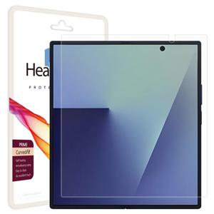 갤럭시 Z폴드7 프라임 고광택 내부액정 보호필름 1매