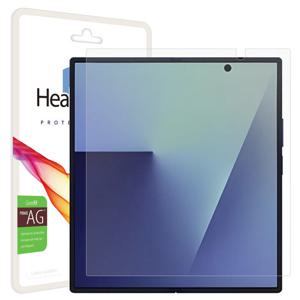 갤럭시 Z폴드7 프라임 저반사 내부액정 보호필름 1매