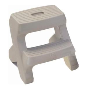 스텝2 발디딤대 2단 디딤대 (205416) 디딤대