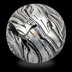 푸마 쇼크 라운드 볼(08355503)