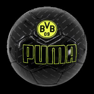 푸마 도르트문트 레거시 볼(08364305)