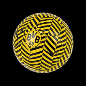 푸마 도르트문트 풋볼코어 팬 미니 볼(08360603)