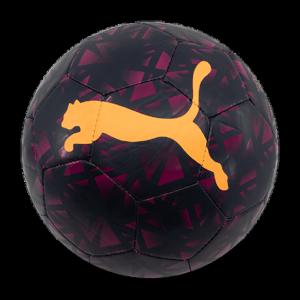 푸마 네이마르 JR 그래픽 볼(08370601)