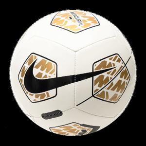 나이키 머큐리얼 페이드 축구공(FB2983102)