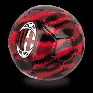 푸마 AC 밀란 아이코닉 빅 캣 라운드 볼(08349304)