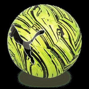 푸마 쇼크 라운드 볼(08355502)