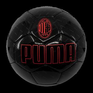푸마 AC 밀란 레거시 볼(08363702)