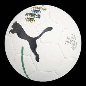 푸마 네이마르 JR 팬 볼(08369102)