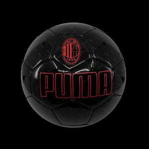 푸마 AC 밀란 미니 볼(08375402)