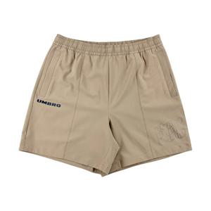 [엄브로]엄브로 아이스우븐 쿨링 그래픽 4부 반바지 UP321CHP71