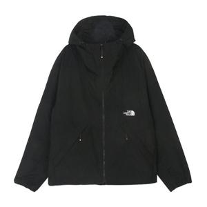 노스페이스바람막이 NQJ NJ3LR09A M ICE TREK JACKET A