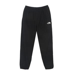 노스페이스트레이닝바지 NQJ NP6NR09J ICE RUN PANTS A