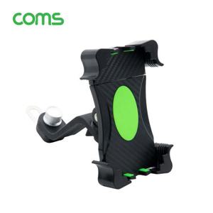 충전기 오토바이 스마트폰 거치대