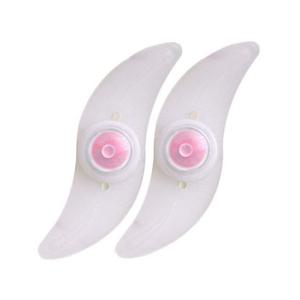 자전거 코아브 스포크 휠 라이트 레드 N 6335