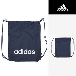 아디다스 리니어 짐 색(IN6131) 슈즈쌕 신발가방 백팩