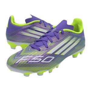 아디다스 키즈 풋살화 F50 클럽 HG/AG JH7752