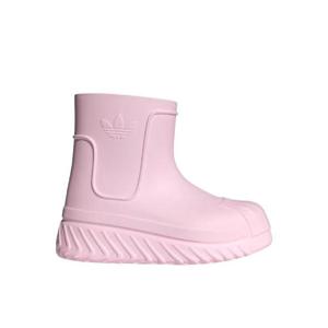 아디다스 아디폼 슈퍼스타 부츠 클리어 핑크 IE0389