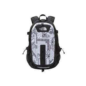 노스페이스 핫샷 28L 오프 화이트 NM2DN52B