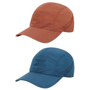 [네파] [7LC7416J02] 남여공용 아웃도어 러닝 스포츠 활동 액티브캡 모자 밸런스 경량캡