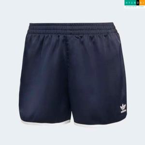 아디다스 현대백화점 [Women] 아디컬러 3S 스프린터 쇼츠 KB9545 인기반바지